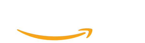 topsales.com.au logo.